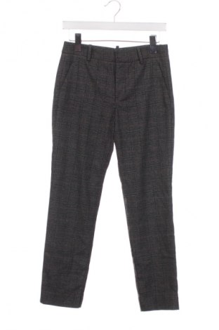 Damenhose Zara, Größe XS, Farbe Mehrfarbig, Preis € 7,99