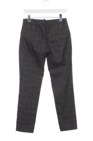 Damenhose Zara, Größe XS, Farbe Mehrfarbig, Preis € 7,99