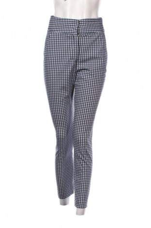 Damenhose Zara, Größe S, Farbe Mehrfarbig, Preis 18,99 €