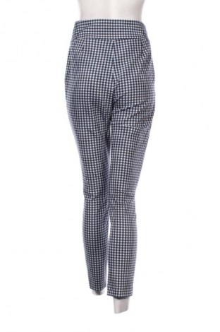 Damenhose Zara, Größe S, Farbe Mehrfarbig, Preis 18,99 €