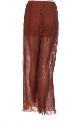 Damenhose Zara, Größe S, Farbe Braun, Preis € 7,99