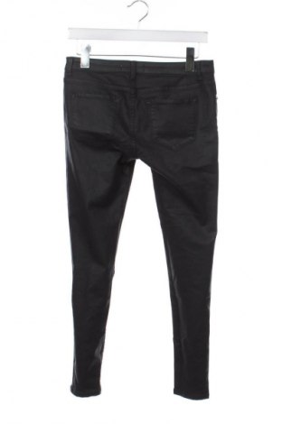 Damskie spodnie Zara, Rozmiar M, Kolor Czarny, Cena 88,99 zł