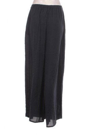 Dámske nohavice Zara, Veľkosť M, Farba Modrá, Cena  15,95 €