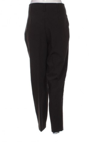 Damenhose Zara, Größe S, Farbe Schwarz, Preis 18,99 €