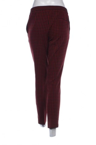Damskie spodnie Zara, Rozmiar S, Kolor Kolorowy, Cena 88,99 zł