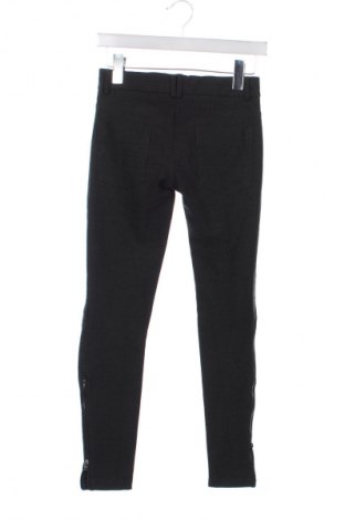 Damenhose Zara, Größe XS, Farbe Schwarz, Preis € 18,99