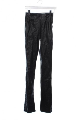 Damskie spodnie Zara, Rozmiar S, Kolor Czarny, Cena 88,99 zł