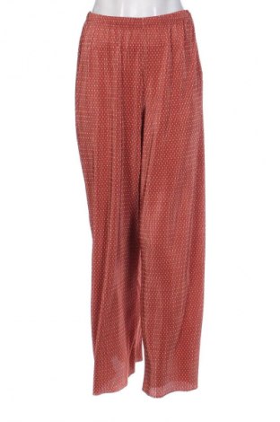 Damenhose Zara, Größe S, Farbe Mehrfarbig, Preis 18,99 €