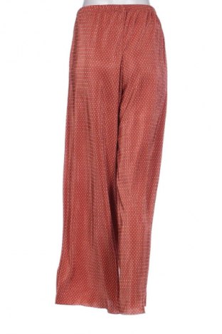 Damenhose Zara, Größe S, Farbe Mehrfarbig, Preis 18,99 €
