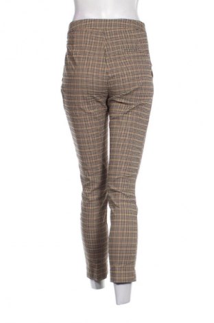 Dámske nohavice Zara, Veľkosť L, Farba Viacfarebná, Cena  15,95 €