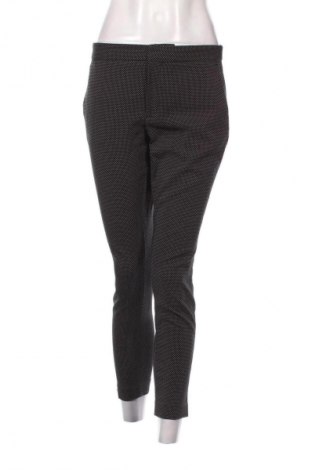 Pantaloni de femei Zara, Mărime M, Culoare Multicolor, Preț 88,99 Lei