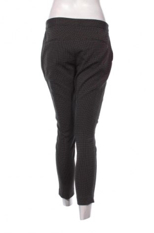 Pantaloni de femei Zara, Mărime M, Culoare Multicolor, Preț 88,99 Lei