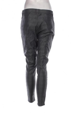 Damenhose Zara, Größe L, Farbe Mehrfarbig, Preis 18,99 €