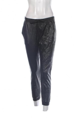 Damskie spodnie Zara, Rozmiar S, Kolor Czarny, Cena 35,99 zł