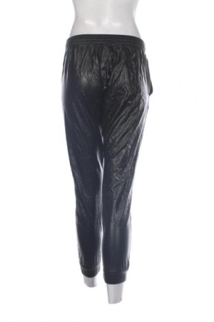 Damskie spodnie Zara, Rozmiar S, Kolor Czarny, Cena 35,99 zł