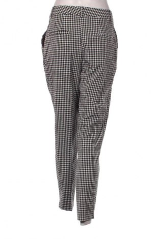 Damskie spodnie Zara, Rozmiar S, Kolor Kolorowy, Cena 35,99 zł