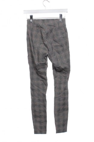Damenhose Zara, Größe XS, Farbe Mehrfarbig, Preis 18,99 €