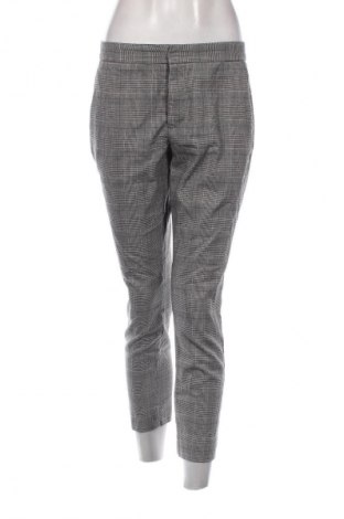 Damskie spodnie Zara, Rozmiar S, Kolor Kolorowy, Cena 31,99 zł