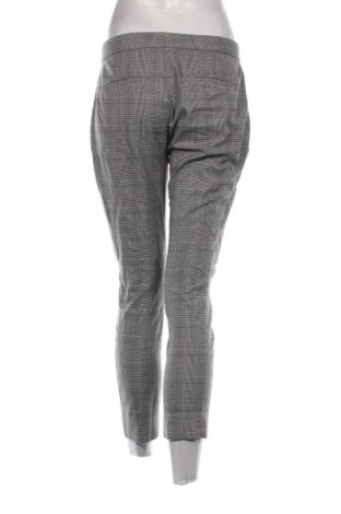 Damskie spodnie Zara, Rozmiar S, Kolor Kolorowy, Cena 31,99 zł
