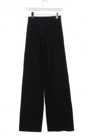 Női nadrág Zara, Méret XS, Szín Sokszínű, Ár 7 339 Ft