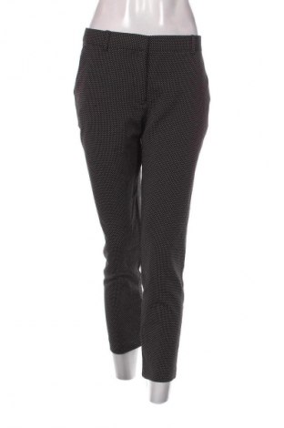 Dámske nohavice Zara, Veľkosť M, Farba Viacfarebná, Cena  15,95 €