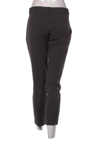 Dámske nohavice Zara, Veľkosť M, Farba Viacfarebná, Cena  15,95 €
