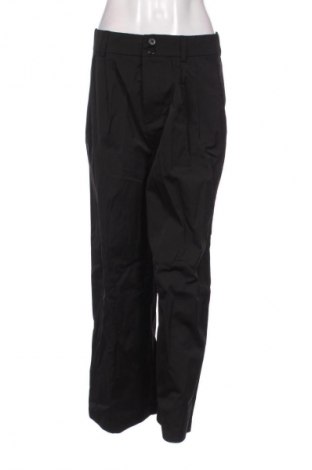 Damenhose Zara, Größe M, Farbe Schwarz, Preis 7,99 €