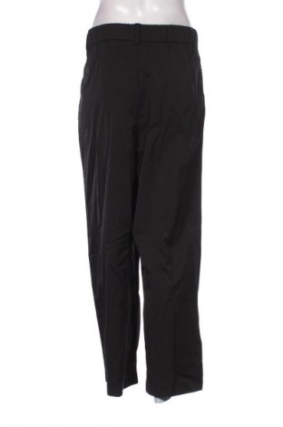 Damenhose Zara, Größe M, Farbe Schwarz, Preis 7,99 €