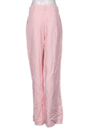 Dámske nohavice Zara, Veľkosť M, Farba Ružová, Cena  15,95 €