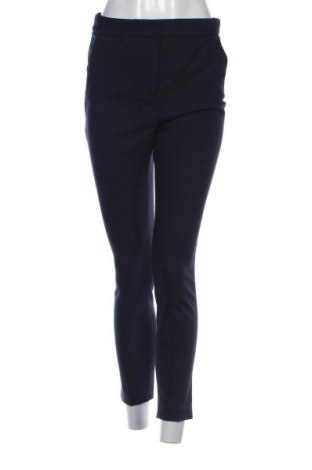Damenhose Zara, Größe M, Farbe Blau, Preis € 18,99