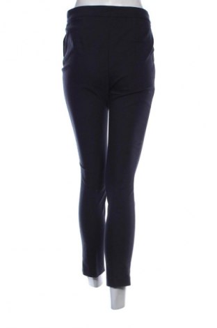 Damenhose Zara, Größe M, Farbe Blau, Preis € 18,99