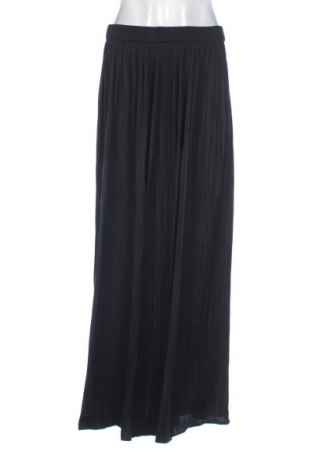 Damenhose Zara, Größe M, Farbe Schwarz, Preis 18,99 €