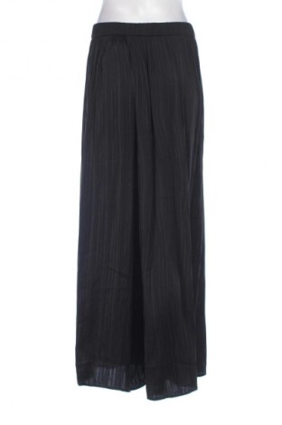 Damenhose Zara, Größe M, Farbe Schwarz, Preis 18,99 €
