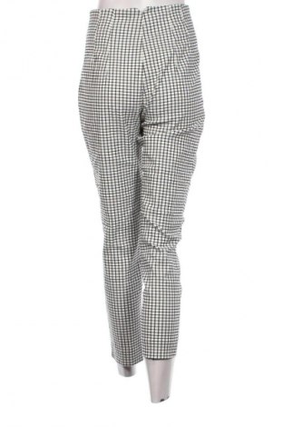 Damenhose Zara, Größe M, Farbe Mehrfarbig, Preis € 17,99