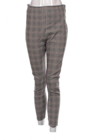 Dámske nohavice Zara, Veľkosť XL, Farba Viacfarebná, Cena  7,95 €