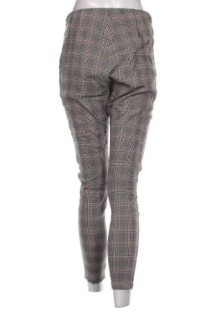Dámske nohavice Zara, Veľkosť XL, Farba Viacfarebná, Cena  7,95 €