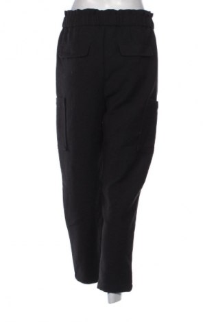Damenhose Zara, Größe S, Farbe Schwarz, Preis 7,99 €