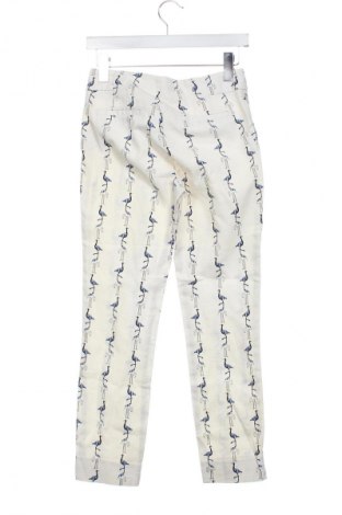 Damenhose Zara, Größe XS, Farbe Mehrfarbig, Preis € 7,99
