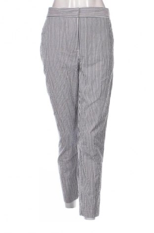 Damenhose Zara, Größe L, Farbe Mehrfarbig, Preis 18,99 €