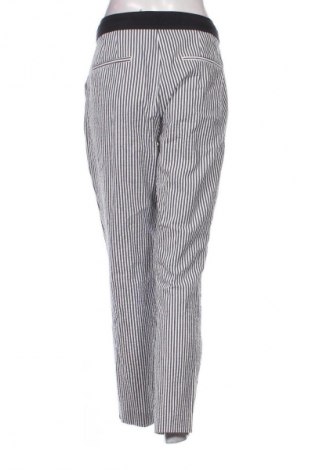 Damenhose Zara, Größe L, Farbe Mehrfarbig, Preis 18,99 €