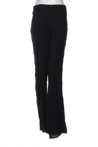 Női nadrág Zara, Méret XXL, Szín Fekete, Ár 3 399 Ft