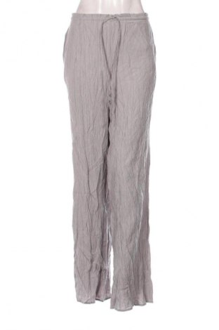 Női nadrág Zara, Méret XXL, Szín Szürke, Ár 7 339 Ft
