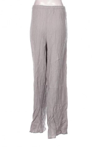 Női nadrág Zara, Méret XXL, Szín Szürke, Ár 7 339 Ft