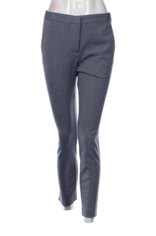 Damskie spodnie Zara, Rozmiar M, Kolor Kolorowy, Cena 35,99 zł