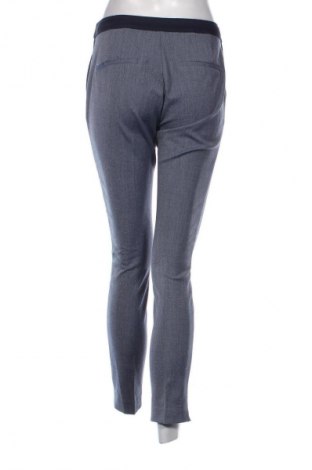 Damskie spodnie Zara, Rozmiar M, Kolor Kolorowy, Cena 35,99 zł