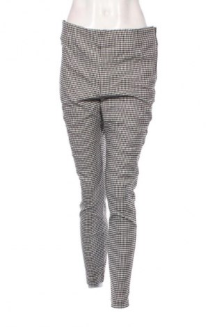 Damenhose Zara, Größe XL, Farbe Mehrfarbig, Preis 18,99 €