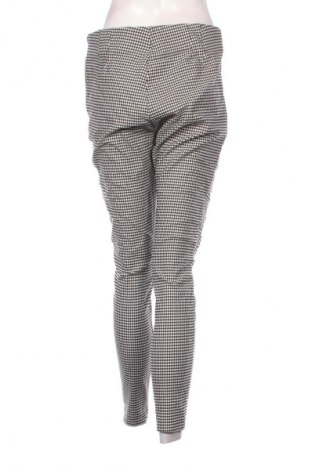 Damenhose Zara, Größe XL, Farbe Mehrfarbig, Preis 18,99 €