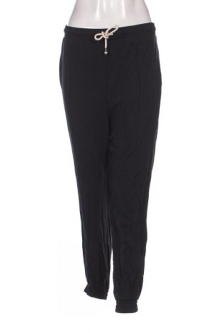 Damenhose Zara, Größe S, Farbe Blau, Preis 4,99 €