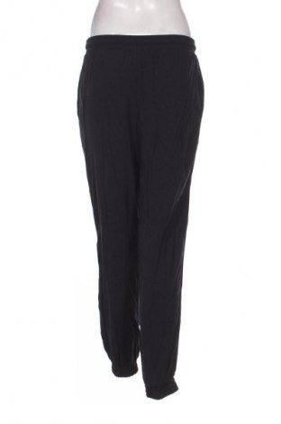 Damenhose Zara, Größe S, Farbe Blau, Preis 4,99 €
