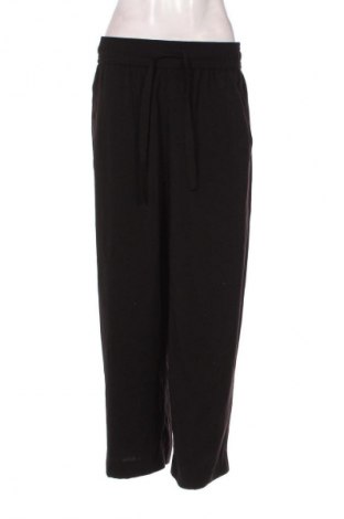 Damenhose Zara, Größe M, Farbe Schwarz, Preis € 18,99